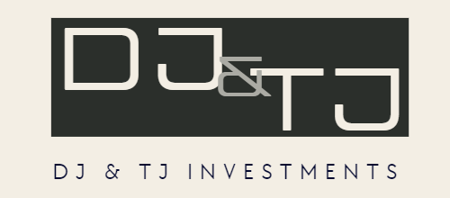 DJ & TJ Investments LLC
